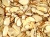 Natural Raw Sliced Almonds, 1 lb