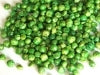 Fried Green Peas, 22 lbs/case ($ 2.60/ lb)