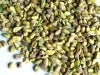 Raw Pistachio Meats, 30 lbs / case
