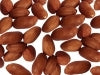 Raw Red Skin Peanuts-Shelled, 25 lbs / case