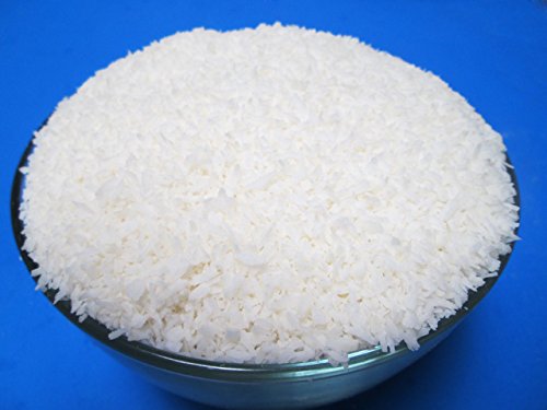 Organic Coconut Medium Shreds,  2 lb
