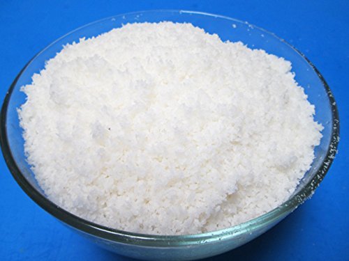 Organic Coconut Macaroons ( Granule ), 2 lb