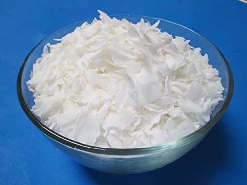 Organic Coconut Chips, 2 lbs