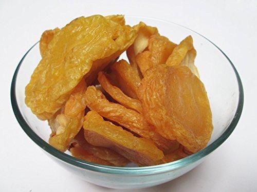Sun Dried California Pears, 2  lb