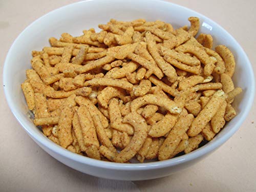 Cajun Corn Sticks, 2 lbs