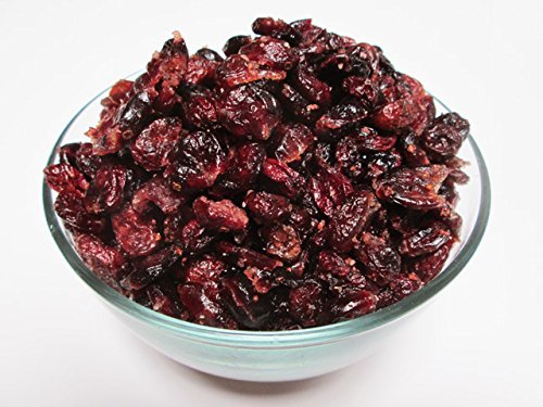 Dried  Cranberries , 1 lb