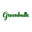logo of GREEN BULK