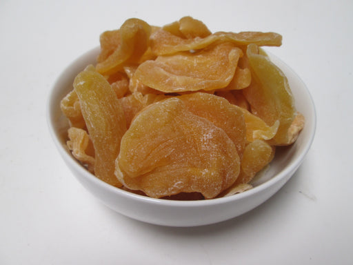 Dried Jack fruit Slices ,33 lb/case
