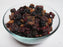 Organic Premium Mixed Dried Berries 30 lb/case