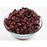 Organic Dried Cranberries, 25 lbs ($5.05/lbs)