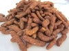 Honey Roasted Sesame Sticks, 15 lb / case
