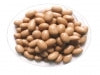 Coated (Japanese) Peanuts Regular Flavor,44 lbs / case