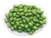 Coated (Japanese) Peanuts, Wasabi Flavor, 44 lbs / case