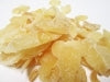 Crystallized Ginger Slices (Candied) 22 lbs / case