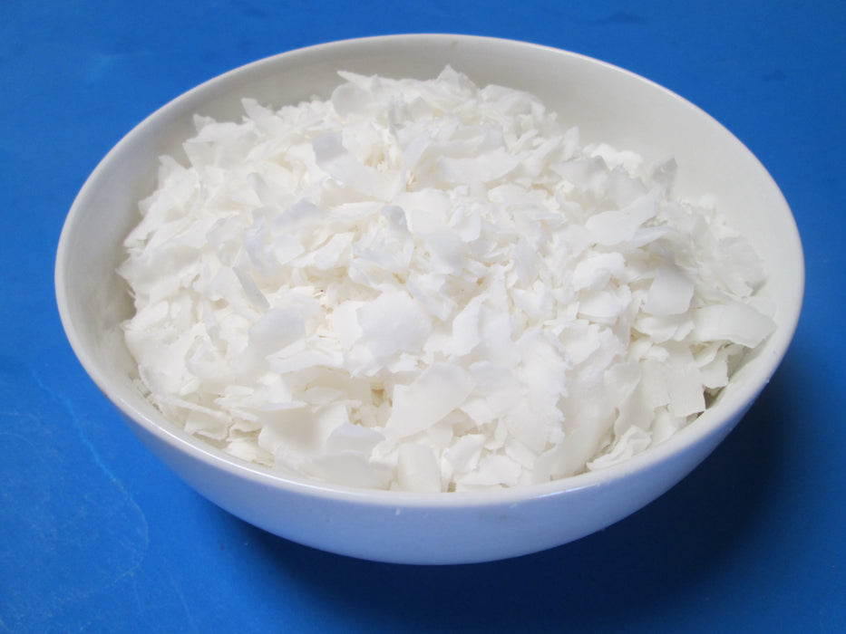 Sweet Coconut Flakes, 25 lbs / case