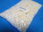 Dried Sweetened Coconut Dices 44 lbs / case