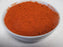 Wholesale Chili Powder Light With Soice 50 lb/case