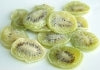 Dried Kiwi Slices, 44 lbs / case